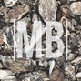 Maleficium Beats - TRASH