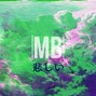Maleficium Beats - SAD