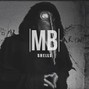 Maleficium Beats - SHELLS