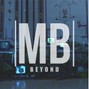 Maleficium Beats - BEYOND