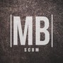 Maleficium Beats - SCUM