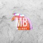 Maleficium Beats - WEIRDO