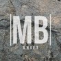 Maleficium Beats - SHIFT