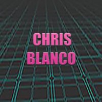 Chris Blanco