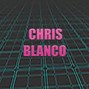 Chris Blanco - Kid Soldier