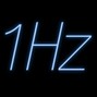 1Hz - crack