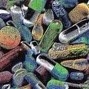 Lame-O - "Pockets Loaded"