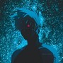 f.e.a.r._beats - Dark Rap Beat " FrozenEye " 130 BPM Really HARD SOUND