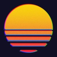 Serrano Sun