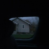 SilienBeatz