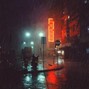 SilienBeatz - lonely