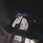 808ALANN - NBA