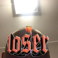 LOSER