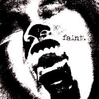 prod.faintttttt