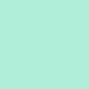 VYPR - Trippe Redd Type Beat - "Can't Love"