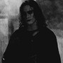 eyeoffate. prod - darkness [hardrock x rich amiri]