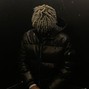 eyeoffate. prod - zen [playboi carti x f1lthy x ken carson x opium]