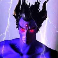 Levin ⚡ Lightning