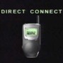 Levin ⚡ Lightning - nextel w/ tommytohotty