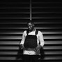 SAVON  - JUMPSHOT