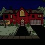 niffin joe - and you still walk the streets at night... alone