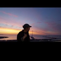 JJObeats