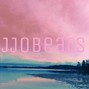 JJObeats - position