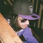andygotthebass - Slots