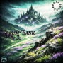 cabber - cardo + cabber - serum 2 bank vol. 3
