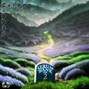cabber - cabber + cardo - serum 2 bank vol. 2