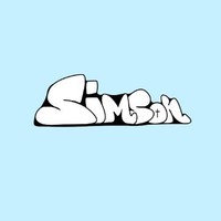 Simson