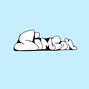 Simson - Winter Fire