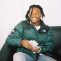 Simson - Skrrt