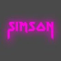 Simson - Saddurday