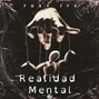 FOXY FF4 - Realidad Mental