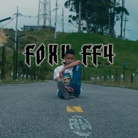 FOXY FF4