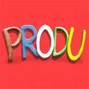 Produ - Stamina