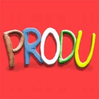 Produ