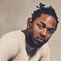 Produ - Kendrick 01