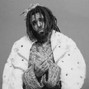 Produ - Cole 03 (Distorted Edition)