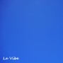 PabTiss - LaVibe