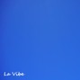 PabTiss - LaVibe