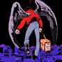 Iamkennybeats  - Mac 10s