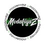 Mello Beats  - Prod Mello Beats x JayFreshBeatz " CrossOver"