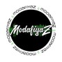 Mello Beats  - MelloBeats X ProdbyLegend' Paparazzi'