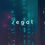 Saberteeth - Regal