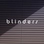Saberteeth - Blinders