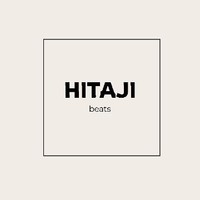 HITAJI