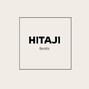 HITAJI - MEXICO TRAP type beat