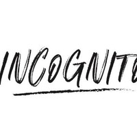 prod.incognito